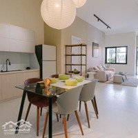 Thanh Toán 30% ( 990 Triệu) Sở Hữu Nhà Phố J Home,Ck 4%, Sổ Riêng Từng Căn,Thanh Toán Cực Dãn.0943189286