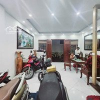 Bán Nhà Ngõ 255 -381-445 Nguyễn Khang, Lối Thông Vào Nhà Đều Đẹp, Nhà Đẹp 5 Tầng, 80M. Chỉ 13.1 Tỷ