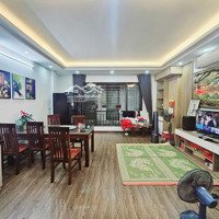 Bán Nhà Ngõ 255 -381-445 Nguyễn Khang, Lối Thông Vào Nhà Đều Đẹp, Nhà Đẹp 5 Tầng, 80M. Chỉ 13.1 Tỷ