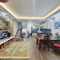 Bán Nhà Ngõ 255 -381-445 Nguyễn Khang, Lối Thông Vào Nhà Đều Đẹp, Nhà Đẹp 5 Tầng, 80M. Chỉ 13.1 Tỷ