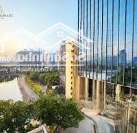 13,5 Tỷ Căn Hộ 124M2 View Hồ, Diamond Park Plaza 16 Láng Hạ - Ba Đình - Hà Nội 0967522585