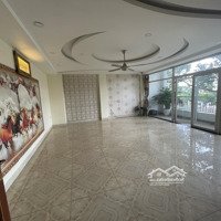 Cho Thuê Mặt Bằng Diện Tích 100M2 Lầu 2( Chính Chủ)