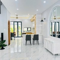 Siêu Phẩm Duy Nhất Tại Kvg The Capella Nha Trang - Bán Nhà Biệt Thự 6,2 Tỷ Vnd, 225M2