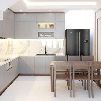 Bán Nhà Riêng Gần Vp6 Linh Đàm, Giá Ưu Đãi 44M2, 5 Phòng Ngủ, Pháp Lý Đầy Đủ