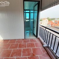 Bán Nhà Đường Đa Sỹ 35M2, 5 Tầng, 5,5 Tỷ, Pháp Lý Đầy Đủ