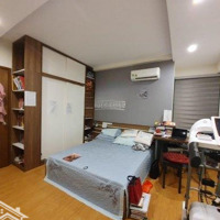 Cần Cho Thuê Căn Hộ Full Đồ Chung Cư New Horizon City, 87 Lĩnh Nam, Giao Nhà Ngay, Chỉ 10. 5 Triệu