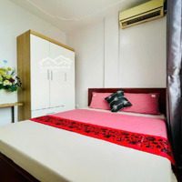 Tòa Căn Hộ Nguyễn Hoàng ,Mỹ Đình -Kinh Doanh -8 Tầng Thang Máy - Oto - 17 Căn Hộ - 120M - Giá Bán 35 Tỷ