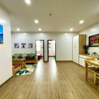 Tòa Căn Hộ Nguyễn Hoàng ,Mỹ Đình -Kinh Doanh -8 Tầng Thang Máy - Oto - 17 Căn Hộ - 120M - Giá Bán 35 Tỷ