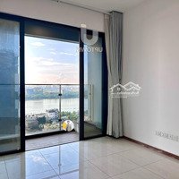 One Verandah L Cho Thuê Căn Hộ 2 Phòng Ngủnội Thất Cơ Bản View Sông Đỉnh Nhất Hiện Tại L Giá Thuê 17 Triệu