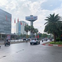 Hoa Hậu, Trần Đăng Ninh Hà Đông, 48 M2, 5 Tầng, Full Nội Thất, Kd, Ôtô 45C Ngủ Nhà, Hơn 10 Tỷ.
