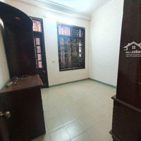 Bán Nhà Riêng Tại Đường Yên Bình, Phường Văn Quán, Hà Đông, Hà Nội Giá Tốt