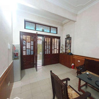 Bán Nhà Riêng Tại Đường Yên Bình, Phường Văn Quán, Hà Đông, Hà Nội Giá Tốt