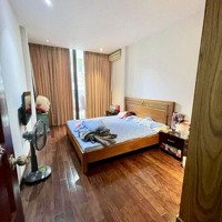 Bán Gấp Nhà Phố Trích Sài, Giá Bán 16,2 Tỷ, Diện Tích 40M2, Pháp Lý Đầy Đủ