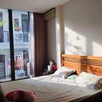 Bán Gấp Nhà Phố Trích Sài, Giá Bán 16,2 Tỷ, Diện Tích 40M2, Pháp Lý Đầy Đủ