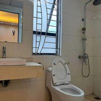 Bán Căn Hộ Vp3 Linh Đàm 4 Tỷ, 70M2, 2 Phòng Ngủ- Giá Tốt Nhất. Sổ Đỏ Chính Chủ. Alo 0921863633 Em Hương