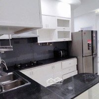 Căn Hộ Như Ảnh - 16 Triệuiệu , 2 Phòng Ngủ 2 Vệ Sinhfull Nt Mới, 80M2. Cho Thuê Chcc Sky Garden2, Quận 7