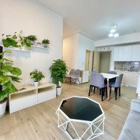 Bán Căn Hộ 1Pn+1, 1 Vệ Sinhtòa Wesbay, Ecopark. Đủ Nội Thất