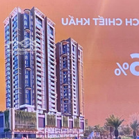 Mở Căn Hộ The Global City Chiết Khấu 16% - Tặng 3 Chỉ Vàng - Rổ Hàng Trực Tiếp Cđt Masterise Homes