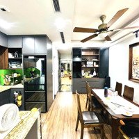 Bán Nhà Riêng Đường Quan Hoa Ô Tô Vào Nhà 6 Tầng Thang Máy 14,9 Tỷ Vnd, 40M2, 4 Phòng Ngủ+ 5Wc/Pt,
