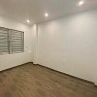 Bán gấp nhà Thanh Am, Long Biên- DÂN XÂY CHẮC CHẮN- GẦN ĐƯỜNG Ô TÔ 40M2 MT 8M LH: 088 9490 699