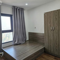 Cho Thuê Căn Hộ 2 Pn Giá Tốt Chỉ 10 Triệu Tại Samsora Premier 70M2