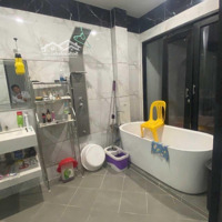 Cần Bán Nhà Gần Đường Hoàng Sa, P.9, Quận 3. Giá Bán 3Tỷ280/73,95M2 - 4 Phòng Ngủ5Wc/Sổ Hồng Chính Chủ,Cc Ngay