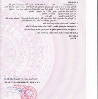 Gấp, Gấp! Bán Đất 112.5M2 Tại Đường Trần Khát Chân, Nha Trang, Chỉ 50 Triệu/M2!