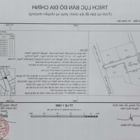 Bán Đất Trồng Cây Hàng Năm. Phước Thắng .P12. Tp. Vũng Tàu