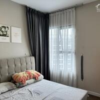 2PN CĂN GÓC VIEW RỘNG 270 độ CHUNG CƯ SAFIRA KHANG_ĐIỀN FULL NT CHỈ 3,32 TỶ