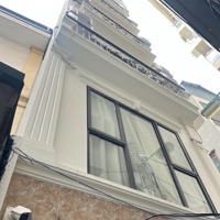 Siêu Phẩm Duy Nhất Tại Mỹ Đình, Diện Tích: 41M2 X 12 Pn, Wc Khép Kín - Thang Máy Nhập Khẩu - 50M Oto Đỗ
