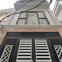 Siêu Phẩm Duy Nhất Tại Mỹ Đình, Diện Tích: 41M2 X 12 Pn, Wc Khép Kín - Thang Máy Nhập Khẩu - 50M Oto Đỗ