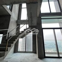 [Siêu Hiếm] Bán Penthouse Onsen Ecopark Giá Siêu Tốt, 115M2 Trần Cao 9M, View Hồ