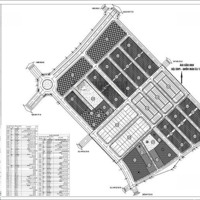 Cơ Hội Sở Hữu Đất Nền Trung Tâm Nho Quan, Ninh Bình, Chỉ Từ 800 Triệu Cho Diện Tích 126M