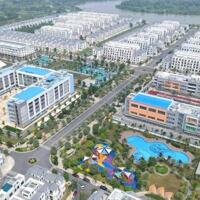 Cập nhật giỏ hàng tháng 11 nhà phố vinhomes grand park