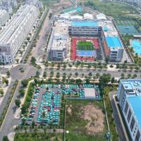 Cập nhật giỏ hàng tháng 11 nhà phố vinhomes grand park