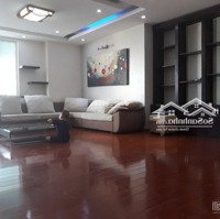 3N Góc-Chỉ Nhỉnh 4Tỷ 115M2 Full Đồ Chính Chủ-Bán Rẻ Gấp Bình Vượng 200 Quang Trung - Đh An Ninh 3Km