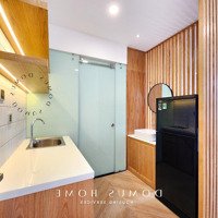 Cho Thuê Căn Studio 40M2 Ở Phú Mỹ Hưng Quận 7