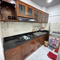 Cho Thuê Nhà Đoàn Văn Bơ Phường 16 Quân 4 Chỉ 9 Triệu