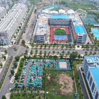 Cập Nhật Giỏ Hàng Tháng 11 Nhà Phố Vinhomes Grand Park