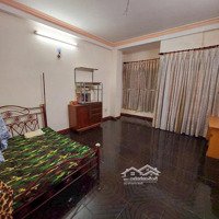 Cho Thuê Nhà Nguyên Căn 4/Quang Trung ,P10, Gò Vấp, Tp Hcm. Diện Tích: 77M2, Giá: 14 Triệu/Th .0902502602