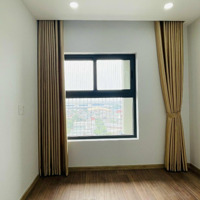 Căn 69M2, 3 Phòng Ngủ- 2 Vệ Sinhbcons Garden, Giảm Giá Mạnh, Chỉ Còn 1 Tỷ 850, Bao Thuế Phí, Hỗ Trợ Vay Bank