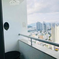 Hàng Siêu Hiếm - Căn Góc View Biển Đẹp, Sổ Hồng Riêng Sở Hữu Dài Lâu.