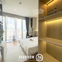 Cho Thuê Căn Hộ Ban Công, Q10 Gần Huflit, Cv Lê Thị Riêng, Big C Miền Đông, Vạn Hạnh Mall