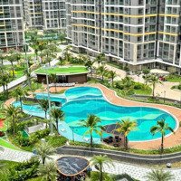 Chủ Gửi 3 Phòng Ngủglory Heights View Hồ Bơi Nội Khu Đông Nam Tiến Độ Tới 03/2026 Chỉ 5,6 Tỷ All In