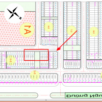 Kim Long City, Đối Diện Quận Liên Chiểu 2 Mặt Tiền Công Viên - Nguyễn Sinh Sắc. Giá Đầu Tư