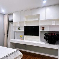 Bán Căn 3 Ngủ Full Nội Thất Đẹp Toà Park 1 Toà Vip Khu Park Hill Giá: 8.5 Tỷ