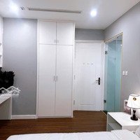 Bán Căn 3 Ngủ Full Nội Thất Đẹp Toà Park 1 Toà Vip Khu Park Hill Giá: 8.5 Tỷ