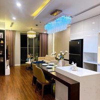 Bán Căn 3 Ngủ Full Nội Thất Đẹp Toà Park 1 Toà Vip Khu Park Hill Giá: 8.5 Tỷ