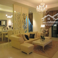 Bán Căn Hộ Chung Cư Đẹp Tại Royal City, 9,3 Tỷ, 103M2, 3 Phòng Ngủ 2 Vệ Sinh- Giá Ưu Đãi