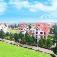 Chủ Nhà Rất Thiện Chí,Bán Căn 400M Đã Có Nhà Xây Thô,Đối Diện Khu Tiện Ích Cực Kì Hiếm Có.giá 6X